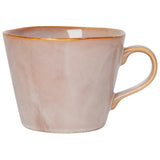 Sugar Mug Club