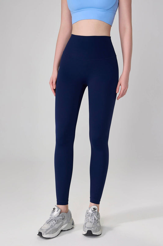 Empower High Waist Leggings