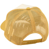 Kinda Shady Trucker Hat