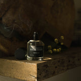 Santalum Eau De Parfum 50ML