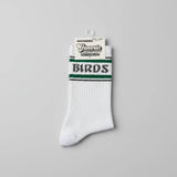 Philadelphia Eagles "Birds" Socks