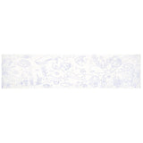 Mermaid Colouring Roll