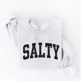 "SALTY" Sweatshirt