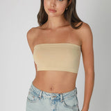 Bandeau Top
