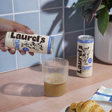 Classic Latte (8oz x 12pk)