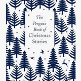 The Penguin Book of Christmas Stories