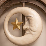 Old Man in the Moon