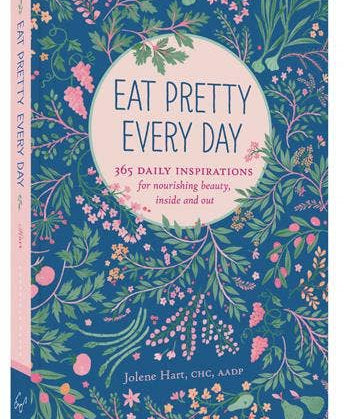 Eat Pretty Every Day