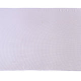 Cross Cotton Turkish Towel | Beach Towel | Christmas Gift
