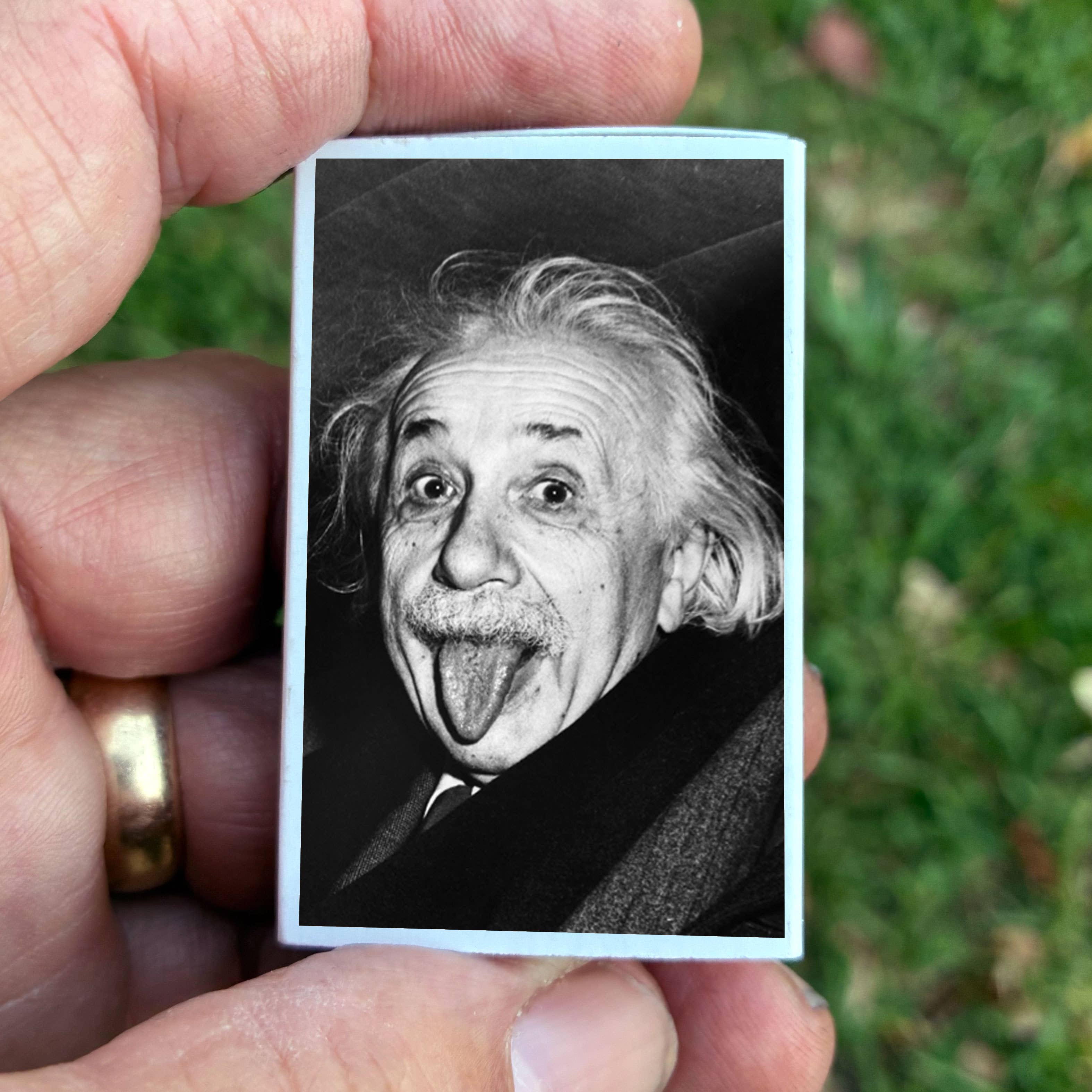 Slide image