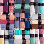 KAFTHAN Towels