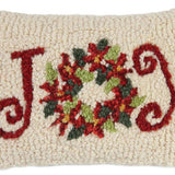 Poinsetta Joy - Christmas - Christmas Décor