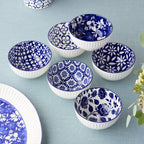 Madison All Purpose Bowl