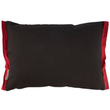 Christmas Joy Pillow