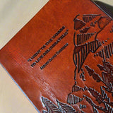Henry David Thoreau - I Went to the Woods to Live Deliberately