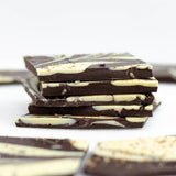 Artisan Chocolate Bark (Bulk, 5 lb) - Year-Round