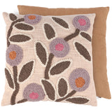 Buttercup Pillow