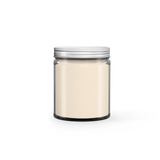 Sugared Grapefruit Candle | Grapefruit + Musk