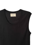 The Purist Scoop Light, Air Tank