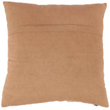 Buttercup Pillow