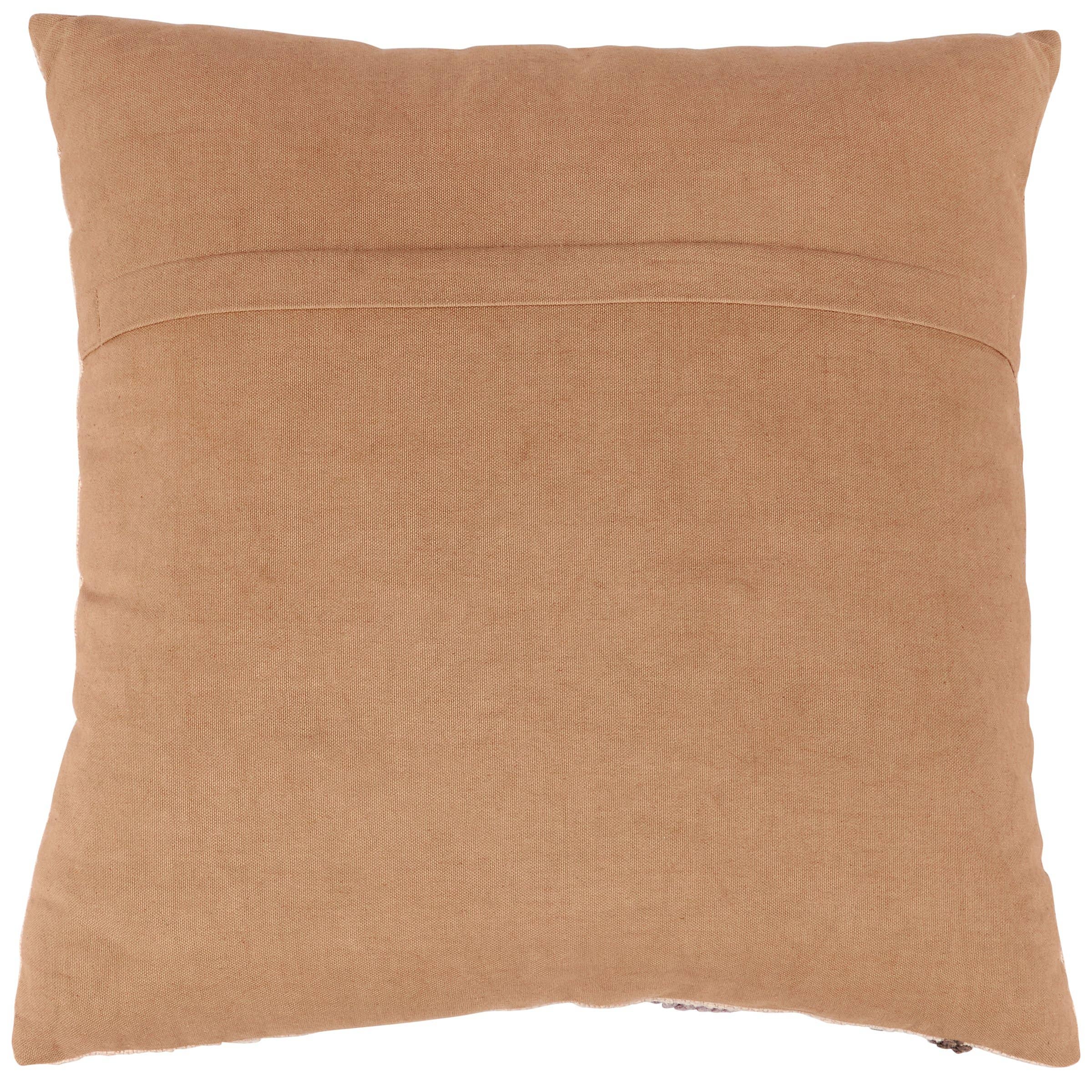 Buttercup Pillow