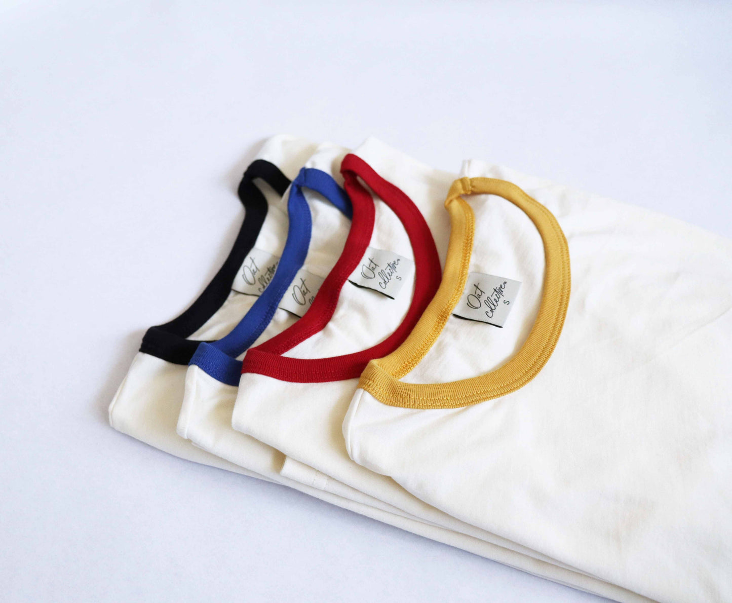 "American Woman" T-Shirt