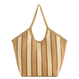 CAPRI TOTE