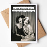 Birthday Cards, Greeting Cards, Funny, Boutique Best sellers