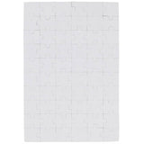 You're Doing Hard Things Puzzle Card