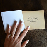 150 Love Letters for Your Hunny Bunny