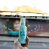 Betty’s Special Sauce | Leave-In Conditioner and Detangler