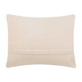 Mama Tried Hook Pillow
