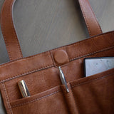 Classic Tote