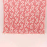 Butterfly Turkish Towels – Organic Cotton & Handmade