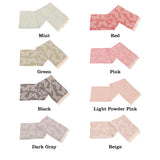Butterfly Turkish Towels – Organic Cotton & Handmade