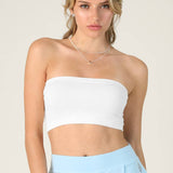 Bandeau Top
