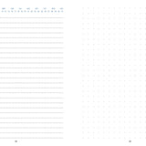 50 States 5000 Ideas Journal