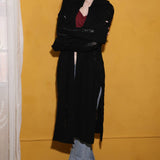XHQ15-ASIS CARDIGAN SWEATER