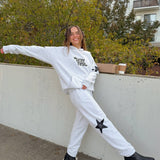 Pray First Unisex Sweatpant