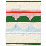 Luna Vuelta - Blanket Roll