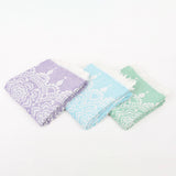 Mandala Turkish Towels – Handwoven, Soft & Organic