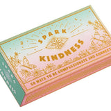 Spark Kindness
