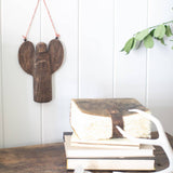 Hand Carved Wood Angel
