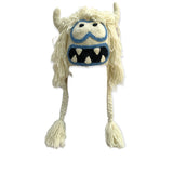Yetti Monster-AA140