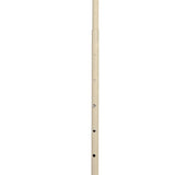 Boutique Counter Merchandise Hook