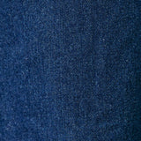 BABY DOLL SPAGHETTI DENIM DRESS