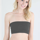 Bandeau Top