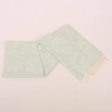 Butterfly Turkish Towels – Organic Cotton & Handmade