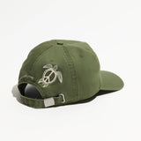 Locally Sourced Dad Hat