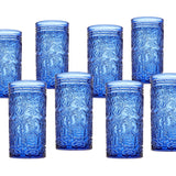 Jax Drinkware Sets